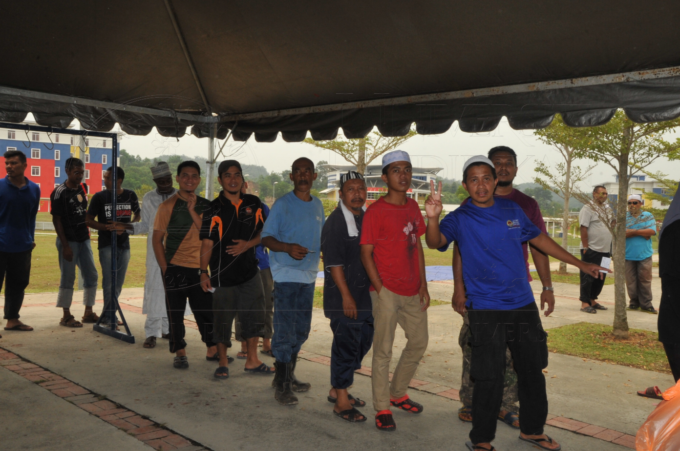 PRO15 150 KORBAN HAS 7057